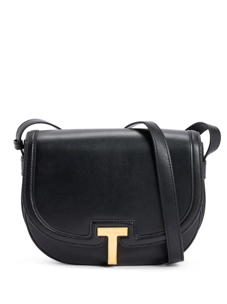 TOM FORD Day Handbag - Shoulder & Crossbody Style