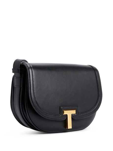 TOM FORD Day Handbag - Shoulder & Crossbody Style