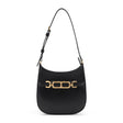 TOM FORD Mini Handbag - Contemporary Elegance