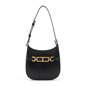 TOM FORD Mini Handbag - Contemporary Elegance