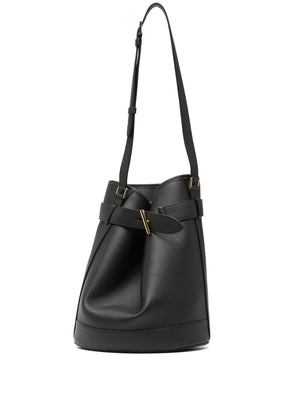 TOM FORD Elegant Bucket Handbag for Women