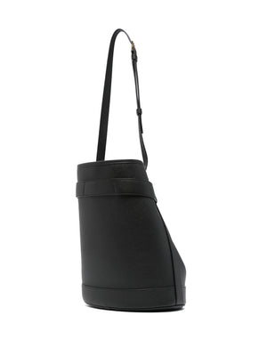 TOM FORD Elegant Bucket Handbag for Women