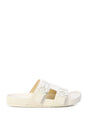 LOEWE Ease Slide Sandals - Women’s Fashion Slide Sandals