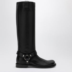 LOEWE High Biker Boot