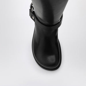 LOEWE High Biker Boot