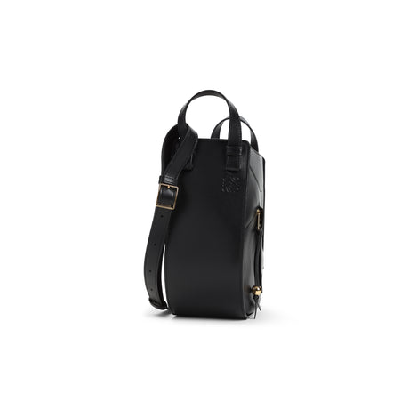 LOEWE Elegant Mini Shoulder Handbag