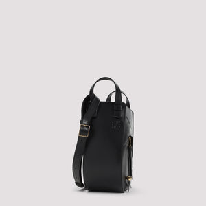 LOEWE Elegant Mini Shoulder Handbag