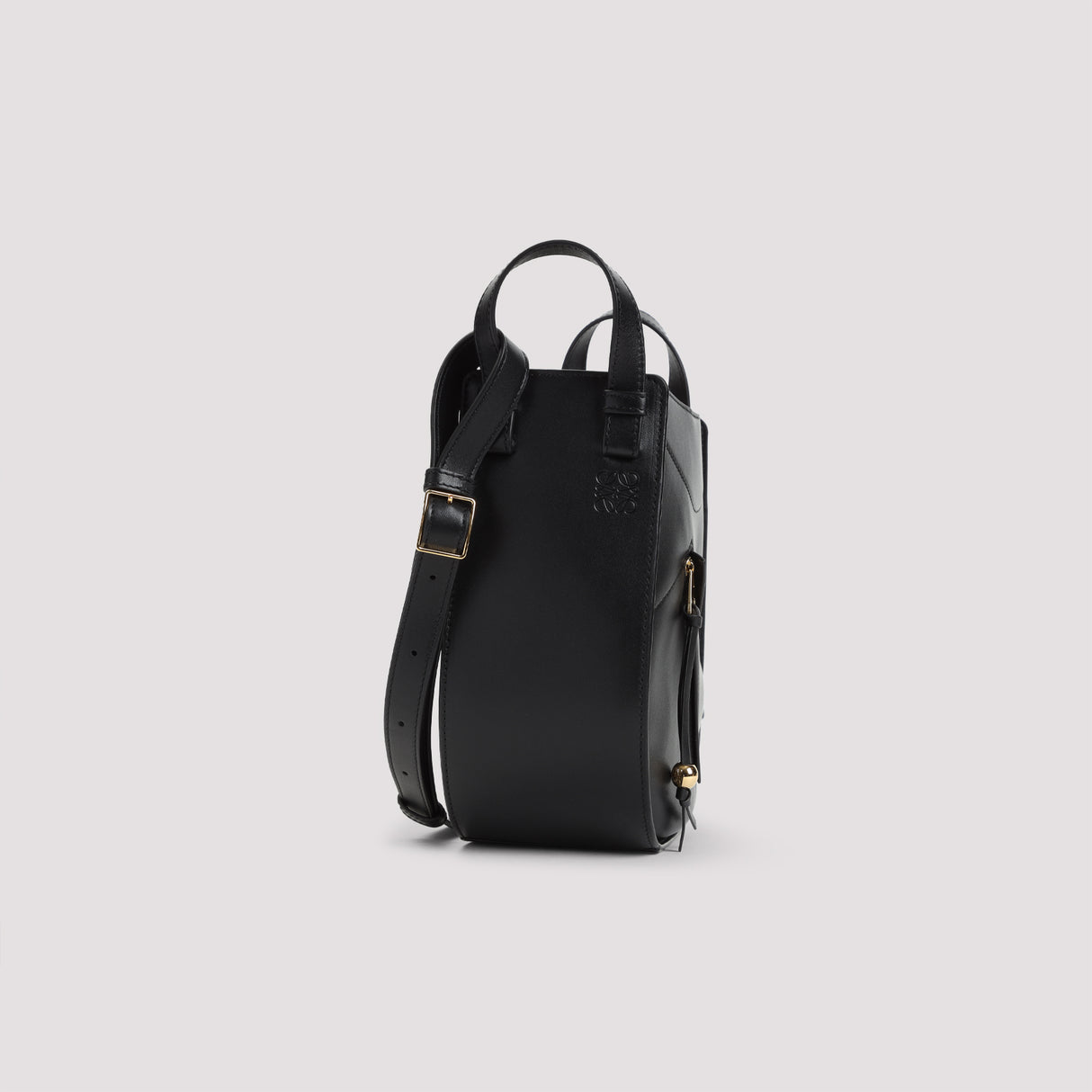 LOEWE Elegant Mini Shoulder Handbag