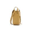 LOEWE Mini Leather Shoulder Handbag