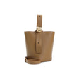 LOEWE Mini Bucket Handbag