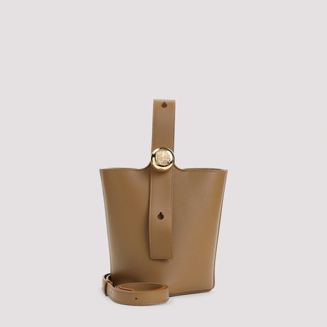 LOEWE Mini Bucket Handbag