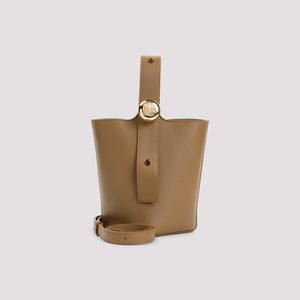 LOEWE Mini Bucket Handbag