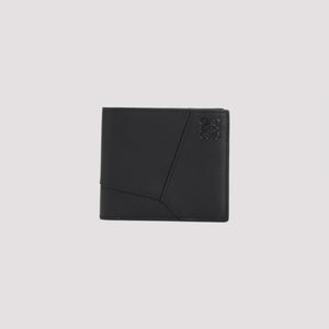 LOEWE Mini Leather Wallet