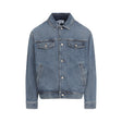 LOEWE Luxury Jacket for Men - H526Y02WA4