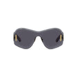 LOEWE Chic Mini Acetate Sunglasses for Women