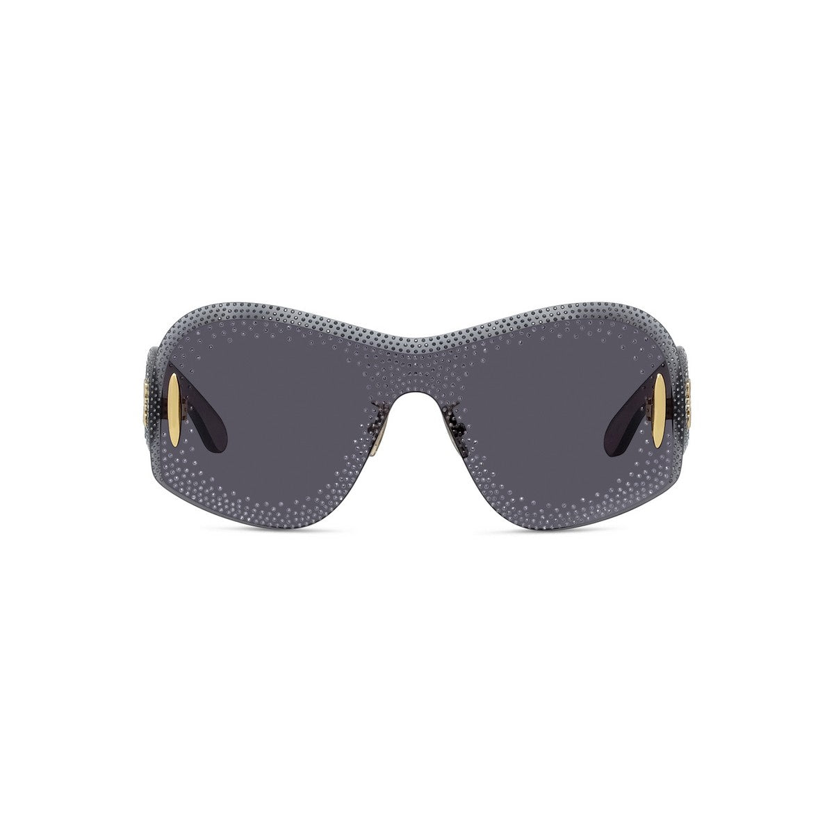 LOEWE Chic Mini Acetate Sunglasses for Women