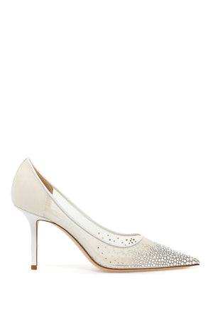 JIMMY CHOO Love 85 Pumps for Women