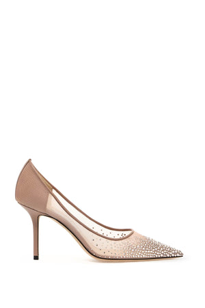 JIMMY CHOO Love 85 Pumps for Women