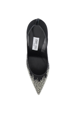 JIMMY CHOO Love 85 Pumps for Women