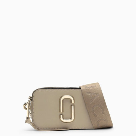 MARC JACOBS Snapshot Mini Shoulder Handbag