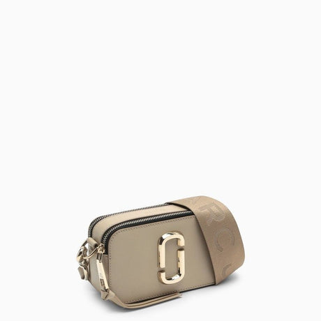 MARC JACOBS Snapshot Mini Shoulder Handbag