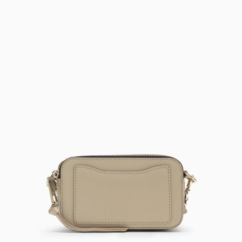 MARC JACOBS Snapshot Mini Shoulder Handbag