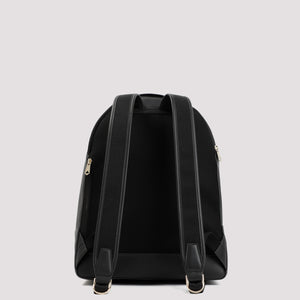 PAUL SMITH Signature Stripe Mini Backpack