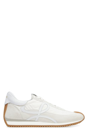 LOEWE Flow Runner Sneaker for Men - SS24 Collection