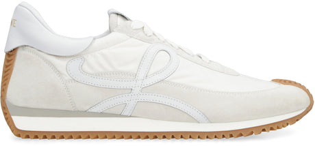 LOEWE Flow Runner Sneaker for Men - SS24 Collection