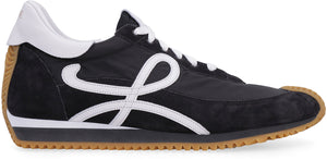 LOEWE Flow Runner Sneaker