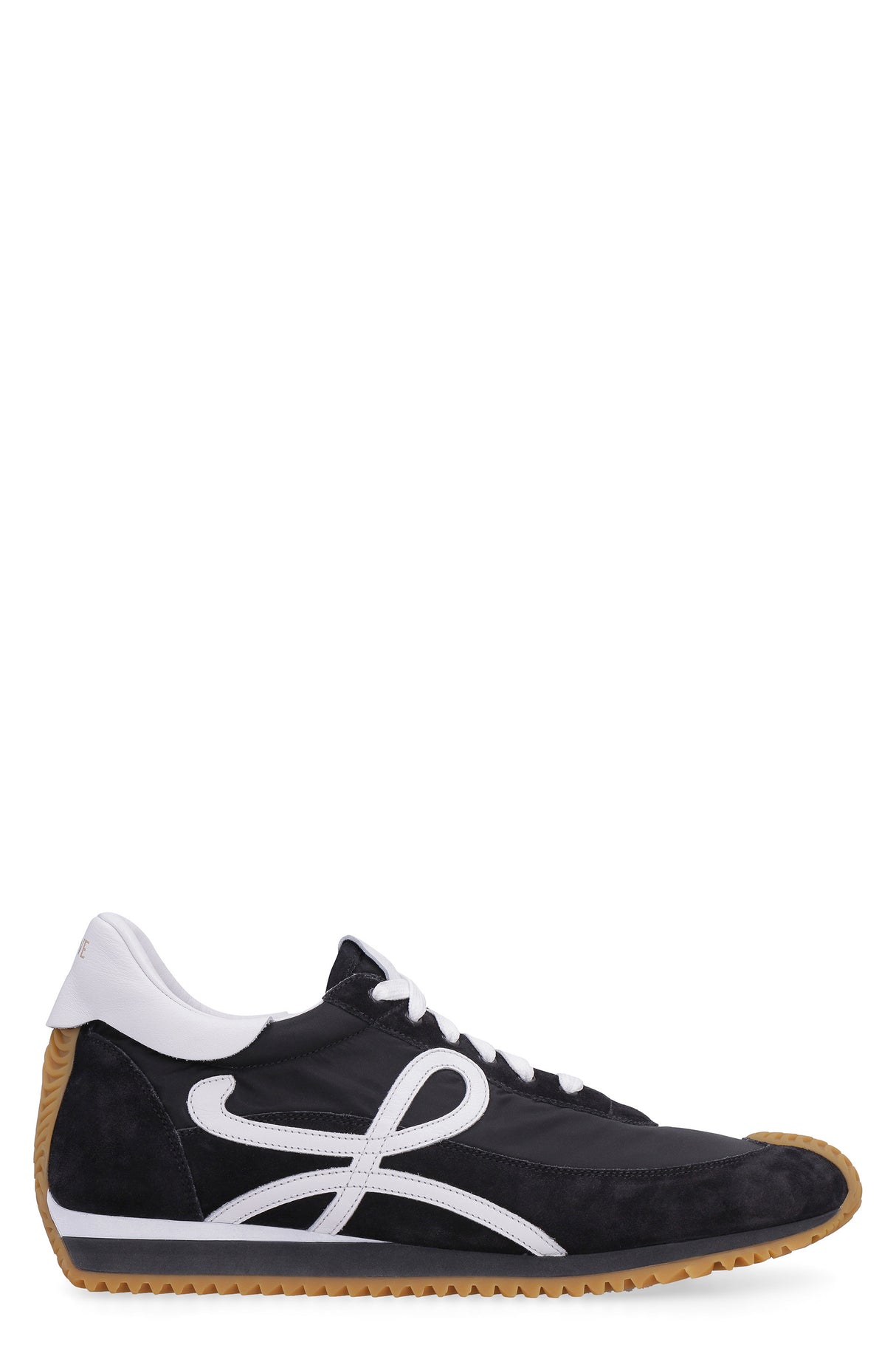 LOEWE Flow Runner Sneaker