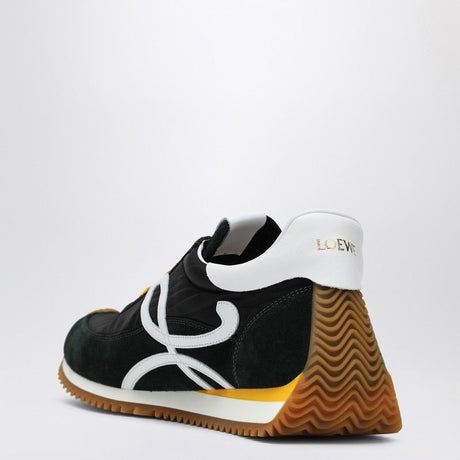 LOEWE Flow Runner Sneaker for Men