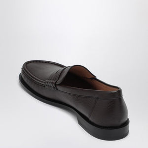 LOEWE Campo Loafer - Men's Moccasins