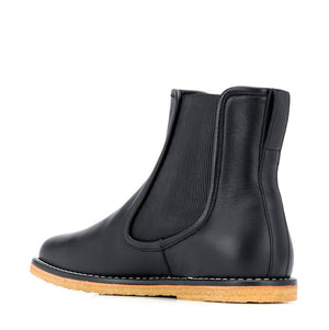 LOEWE Chelsea Ankle Boots for Men - FW23 Collection