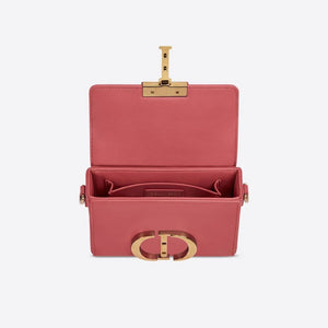 DIOR Mini Crossbody Bag - Sophisticated Elegance