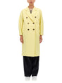 MAX MARA Madame Jacket - Women's Carryover Outerwear