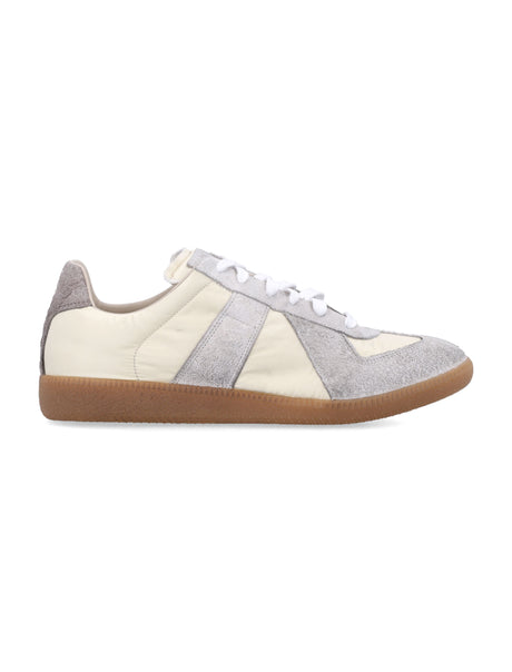 MAISON MARGIELA Replica Sneaker for Men - Spring Summer 25