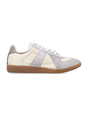 MAISON MARGIELA Replica Sneaker for Men - Spring Summer 25