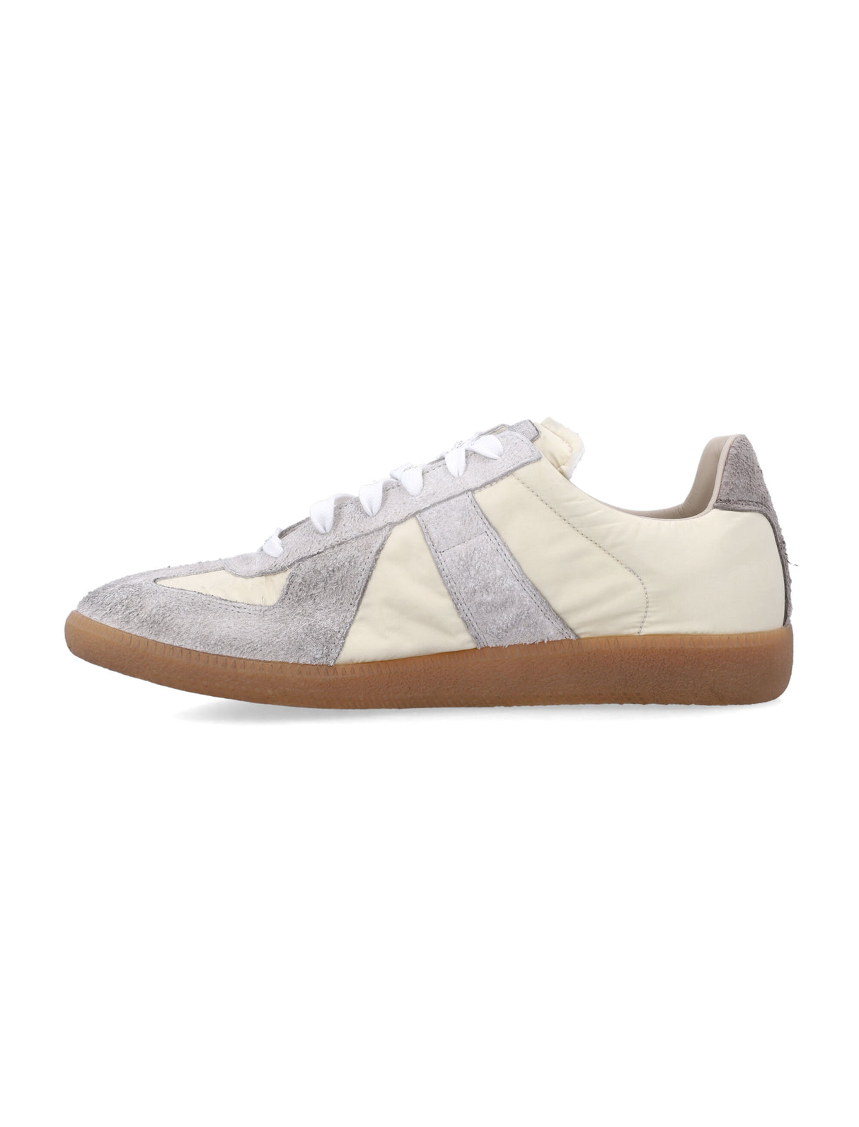 MAISON MARGIELA Replica Sneaker for Men - Spring Summer 25