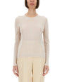 TOM FORD Cashmere and Silk Sweater (Size S)