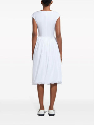 MARNI Elegant Women's Mini Dress