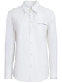 MARNI Timeless Classic Shirt for Women