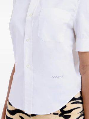 MARNI Chic Cotton Shirt for Women