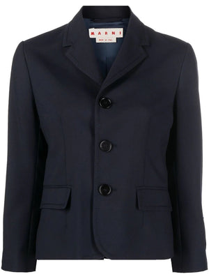 MARNI Chic Women's Jacket