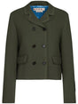 MARNI Luxurious Women's Jacket