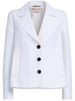 MARNI Chic Women's Jacket