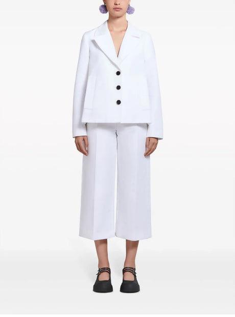 MARNI Chic Women's Jacket