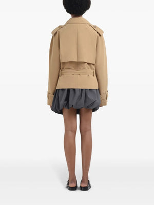 MARNI Chic Women's Jacket for Spring/Summer 2025