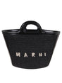 MARNI Mini Tropicalia Handbag