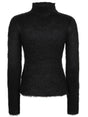 MARNI Luxurious Mohair Blend Sweater